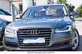 Audi A8 3.0 TDI quattro Automatik aus 2.Hand +Matrix+ Gris - thumbnail 1