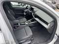 Audi A3 2.0SPORTBACK DSG 116CV Bianco - thumbnail 13
