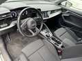 Audi A3 2.0SPORTBACK DSG 116CV Bianco - thumbnail 12