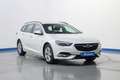 Opel Insignia ST 1.6CDTI S&S Selective 136 Blanc - thumbnail 3