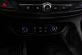 Opel Insignia ST 1.6CDTI S&S Selective Pro 136 Blanco - thumbnail 26