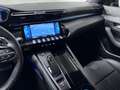 Peugeot 508 Berline 1.6 Hybrid - Gt-Line - Airco - Topstaat! Noir - thumbnail 12