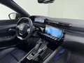 Peugeot 508 Berline 1.6 Hybrid - Gt-Line - Airco - Topstaat! Noir - thumbnail 13