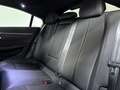 Peugeot 508 Berline 1.6 Hybrid - Gt-Line - Airco - Topstaat! Noir - thumbnail 10
