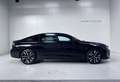 Peugeot 508 Berline 1.6 Hybrid - Gt-Line - Airco - Topstaat! Noir - thumbnail 27