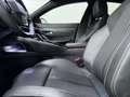 Peugeot 508 Berline 1.6 Hybrid - Gt-Line - Airco - Topstaat! Noir - thumbnail 9