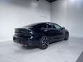Peugeot 508 Berline 1.6 Hybrid - Gt-Line - Airco - Topstaat! Noir - thumbnail 3