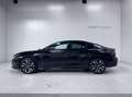 Peugeot 508 Berline 1.6 Hybrid - Gt-Line - Airco - Topstaat! Noir - thumbnail 8