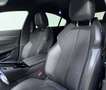 Peugeot 508 Berline 1.6 Hybrid - Gt-Line - Airco - Topstaat! Noir - thumbnail 18