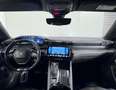 Peugeot 508 Berline 1.6 Hybrid - Gt-Line - Airco - Topstaat! Noir - thumbnail 11