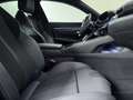 Peugeot 508 Berline 1.6 Hybrid - Gt-Line - Airco - Topstaat! Noir - thumbnail 2