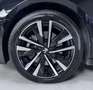 Peugeot 508 Berline 1.6 Hybrid - Gt-Line - Airco - Topstaat! Noir - thumbnail 7