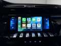 Peugeot 508 Berline 1.6 Hybrid - Gt-Line - Airco - Topstaat! Noir - thumbnail 16