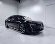 Peugeot 508 Berline 1.6 Hybrid - Gt-Line - Airco - Topstaat! Noir - thumbnail 5