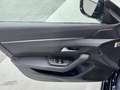 Peugeot 508 Berline 1.6 Hybrid - Gt-Line - Airco - Topstaat! Noir - thumbnail 20