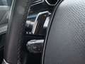 Peugeot 508 Berline 1.6 Hybrid - Gt-Line - Airco - Topstaat! Noir - thumbnail 21