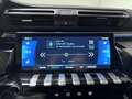 Peugeot 508 Berline 1.6 Hybrid - Gt-Line - Airco - Topstaat! Noir - thumbnail 15