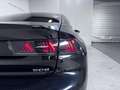 Peugeot 508 Berline 1.6 Hybrid - Gt-Line - Airco - Topstaat! Noir - thumbnail 23