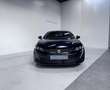 Peugeot 508 Berline 1.6 Hybrid - Gt-Line - Airco - Topstaat! Noir - thumbnail 24