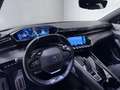 Peugeot 508 Berline 1.6 Hybrid - Gt-Line - Airco - Topstaat! Noir - thumbnail 19