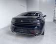Peugeot 508 Berline 1.6 Hybrid - Gt-Line - Airco - Topstaat! Zwart - thumbnail 26