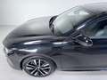 Peugeot 508 Berline 1.6 Hybrid - Gt-Line - Airco - Topstaat! Noir - thumbnail 25