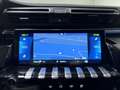 Peugeot 508 Berline 1.6 Hybrid - Gt-Line - Airco - Topstaat! Noir - thumbnail 14
