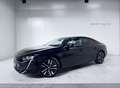 Peugeot 508 Berline 1.6 Hybrid - Gt-Line - Airco - Topstaat! Noir - thumbnail 4