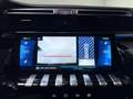 Peugeot 508 Berline 1.6 Hybrid - Gt-Line - Airco - Topstaat! Noir - thumbnail 17