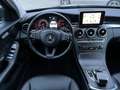 Mercedes-Benz C 250 C -Klasse Lim. C 250 Bluetec d **4-Matic** Gris - thumbnail 9
