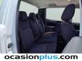 Ford Ranger 2.0 Ecoblue S&S Super Cab XL 4x4 170 Blanco - thumbnail 14