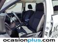 Ford Ranger 2.0 Ecoblue S&S Super Cab XL 4x4 170 Blanco - thumbnail 9