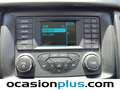 Ford Ranger 2.0 Ecoblue S&S Super Cab XL 4x4 170 Blanco - thumbnail 27