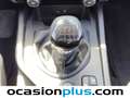 Ford Ranger 2.0 Ecoblue S&S Super Cab XL 4x4 170 Blanco - thumbnail 5