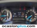 Ford Ranger 2.0 Ecoblue S&S Super Cab XL 4x4 170 Blanco - thumbnail 19