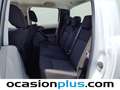 Ford Ranger 2.0 Ecoblue S&S Super Cab XL 4x4 170 Blanco - thumbnail 10