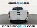 Ford Ranger 2.0 Ecoblue S&S Super Cab XL 4x4 170 Blanco - thumbnail 12