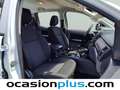 Ford Ranger 2.0 Ecoblue S&S Super Cab XL 4x4 170 Blanco - thumbnail 15