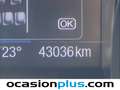 Ford Ranger 2.0 Ecoblue S&S Super Cab XL 4x4 170 Blanco - thumbnail 8