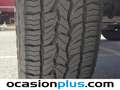 Ford Ranger 2.0 Ecoblue S&S Super Cab XL 4x4 170 Blanco - thumbnail 29