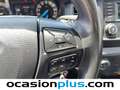Ford Ranger 2.0 Ecoblue S&S Super Cab XL 4x4 170 Blanco - thumbnail 23