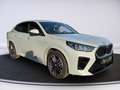 BMW X2 20d MHEV xDrive Aut. M-Paket, LED-Scheinwerfer Grau - thumbnail 7