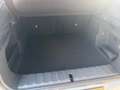 BMW X2 20d MHEV xDrive Aut. M-Paket, LED-Scheinwerfer Grau - thumbnail 24