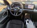 BMW X2 20d MHEV xDrive Aut. M-Paket, LED-Scheinwerfer Grau - thumbnail 15