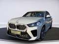BMW X2 20d MHEV xDrive Aut. M-Paket, LED-Scheinwerfer Grau - thumbnail 3