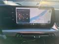 BMW X2 20d MHEV xDrive Aut. M-Paket, LED-Scheinwerfer Grau - thumbnail 14