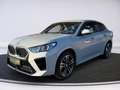 BMW X2 20d MHEV xDrive Aut. M-Paket, LED-Scheinwerfer Grau - thumbnail 2