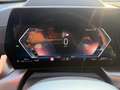 BMW X2 20d MHEV xDrive Aut. M-Paket, LED-Scheinwerfer Grau - thumbnail 13