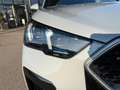 BMW X2 20d MHEV xDrive Aut. M-Paket, LED-Scheinwerfer Grau - thumbnail 9