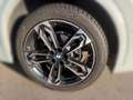 BMW X2 20d MHEV xDrive Aut. M-Paket, LED-Scheinwerfer Grau - thumbnail 8